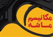 مکانیزم ماشه و اقتصاد ایران/ چرا بازگشت قطعنامهها تأثیر مستقیم ندارد؟
