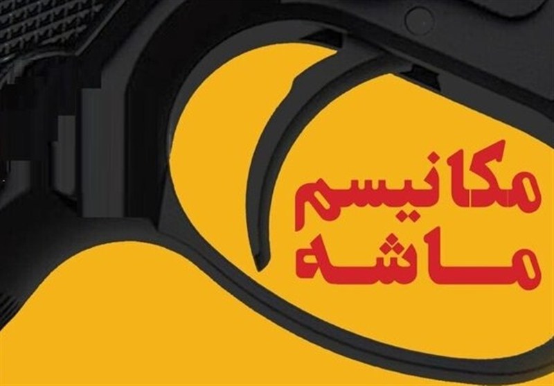 افزایش نرخ ارز هیجانی است / اثرگذاری محدود مکانیسم ماشه بر اقتصاد ایران