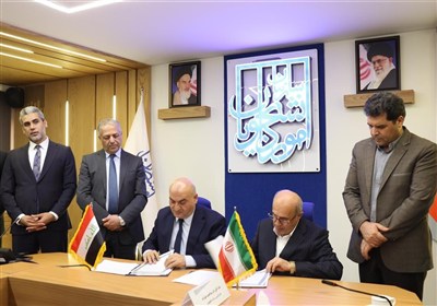 دانشجويان،عراقي،تحصيل،ايران،عراق،كشور،اشاره،حبيبا،دولتي،علمي ...
