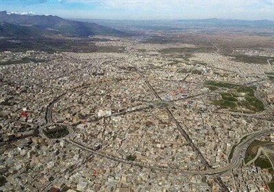 شهري،معابر،همدان،پروژه،شهرداري،سامانه،تصاوير،شهروندان،اطلاعا ...