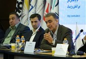 چرا ایران از اکتشاف و ثروت عظیم معدنی جهان عقب افتاده است؟