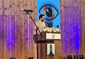 سینمای هنر و تجربه؛ قربانی نگاه تجاری جشن منتقدان؟