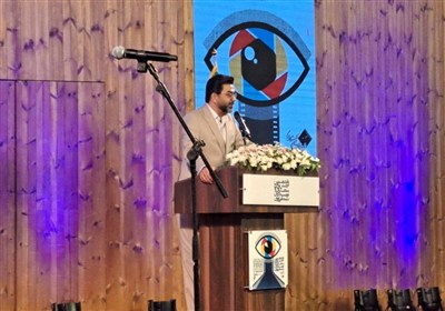 سینمای هنر و تجربه؛ قربانی نگاه تجاری جشن منتقدان؟