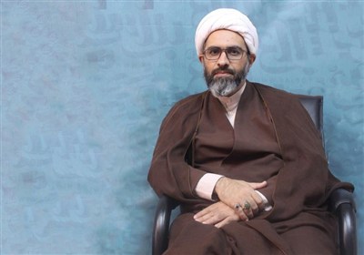 علم،حوزه،علمي،علميه،دين،علماي،فرمودند،عنايت،علامه،قومي،شيعه، ...