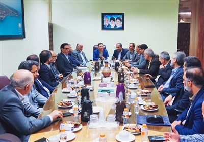 بوشهر،دادگستري،قضايي،دولت،فرماندار،شهرستان