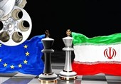 ماشه و معمّای NPT