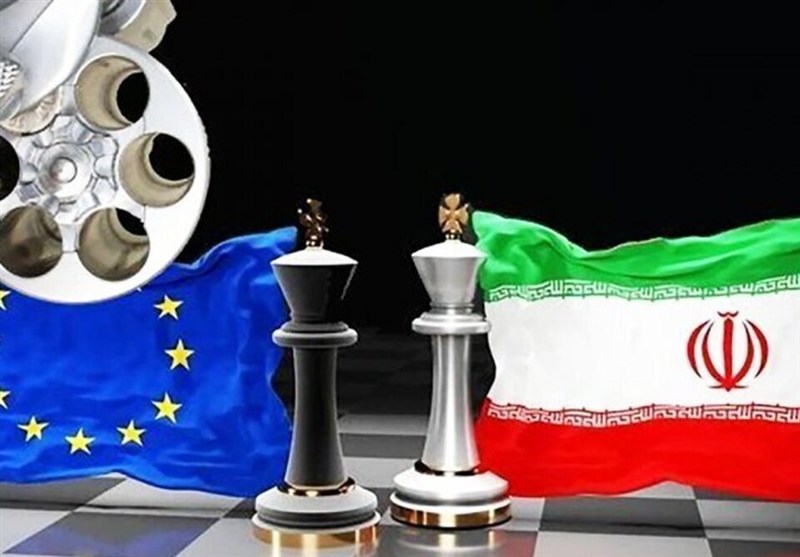 ماشه و معمّای NPT
