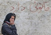 استفاده پلیس پیشگیری از بهبودیافتگان اعتیاد برای مشاوره به معتادان