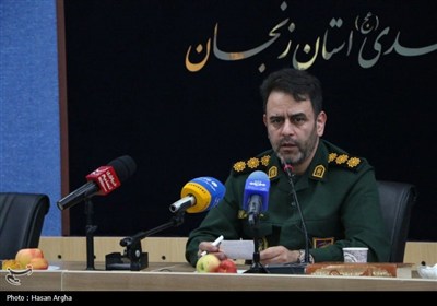 جنگ،مقدس،دفاع،اشاره،زنجان،دشمن،روزه،مقاومت،مديريت،انقلاب