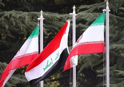 بازرگاني،رايزن،رايزنان،عراق،ايران،دلار،عنوان،فعاليت،كشورهاي، ...