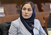 کریمی: رقابت برای مدال به هزارم امتیاز رسیده/ تفاوت این دوره تغییر قوانین است