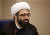 انتصاب معاون فرهنگی و سیاسی نهاد‌ رهبری در دانشگاه‌ها