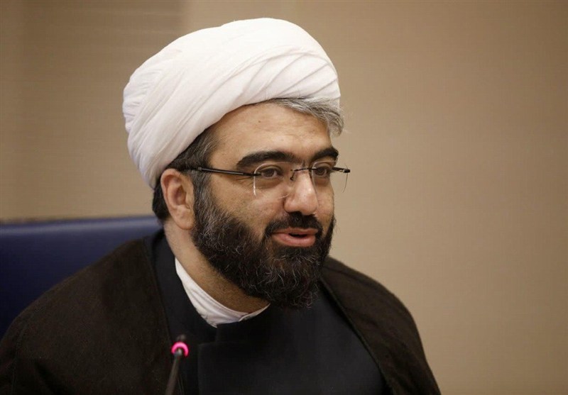 انتصاب معاون فرهنگی و سیاسی نهاد رهبری در دانشگاهها