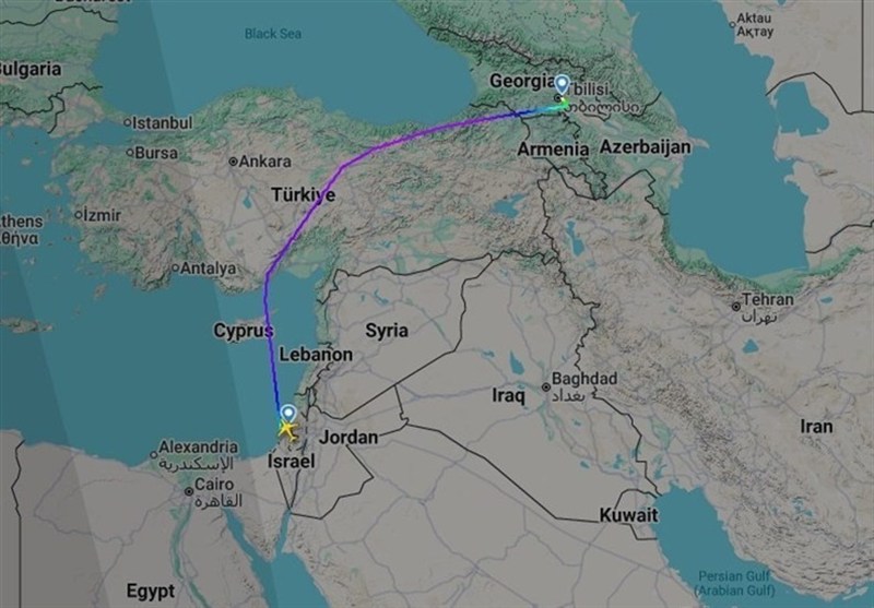 Еврейские СМИ отреагировали на заявление Турции о разрыве торговых отношений с Израилем