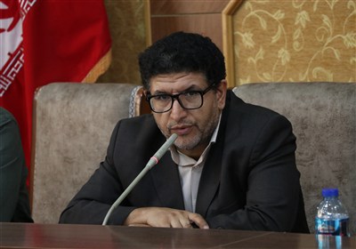 البرز،فرهنگ،ارشاد،استان،اسلامي،مديركل،رسانه،بحث،اشاره،استكبا ...