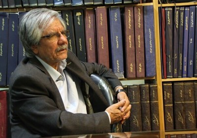 وفاق،ملي،ايران،نظامي،اقتصادي،نظام،سياسي،اسلامي،دشمنان،جمهوري ...