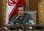 رقابت بانوان رسانهای در چهارمین جشنواره حریم رسالت