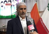 مفتاح: جریمة اغتیال رئیس الحکومة ورفاقه لن تنجح فی زعزعة أرکان الدولة الیمنیة