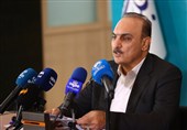 خاموشی‌های امسال نتیجه بی‌توجهی به زیرساخت‌ها و تمرکز بر مدیریت بار اجباری است