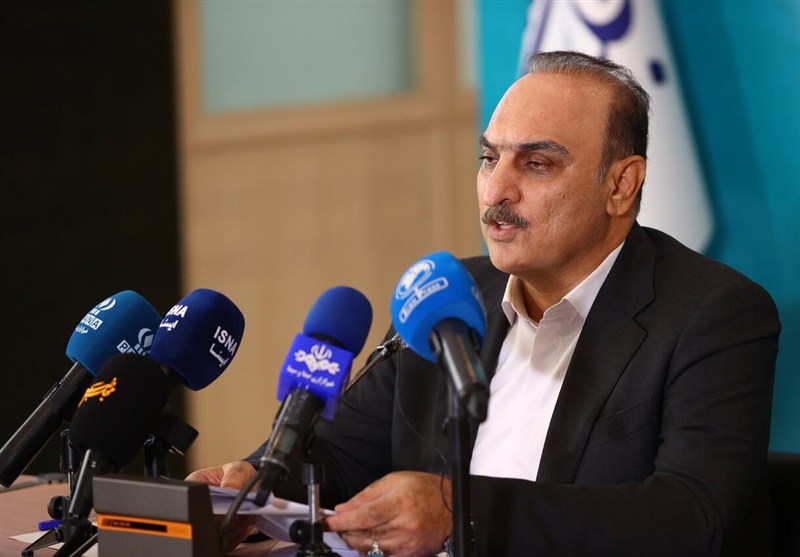 خاموشی‌های امسال نتیجه بی‌توجهی به زیرساخت‌ها و تمرکز بر مدیریت بار اجباری است