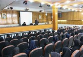 زنگ شفافیت در ارزیابی استخدامی آموزش و پرورش نواخته شد