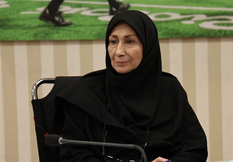 سیستم برگزاری مسابقات تنیس روی میز در بازی‌های کشورهای اسلامی