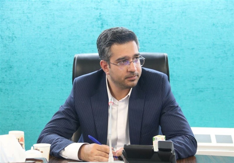 آمار دانش‌آموزان اتباع یزد 5 هزار نفر کاهش می‌یابد
