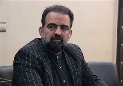 تحويل،مهرماه،يزد،شهريور،اواخر،پروژه،مسكن