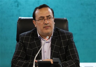 يزد،اتباع،شهرستان،استان،آقايي،فرماندار،كارگر،واحدهاي،حوزه،شه ...