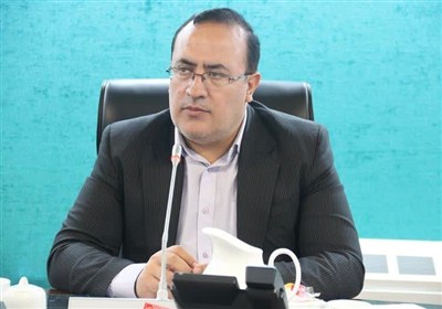 نماز،نمازخانه،مدارس،يزد،اقامه،تجهيز،معنوي