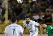 اردوی تابستانی چادرملو در روسیه منتفی شد/ میزبانی تیم اخباری از پرسپولیس در تهران