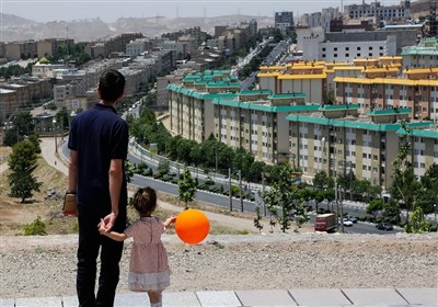 مسكن،متقاضيان،تسهيلات،بانكي،ملي،نهضت،تأمين،تومان،پرداخت،پروژ ...