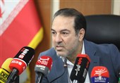 غربالگری چاقی و کم‌تحرکی دانش‌آموزان در چند استان کشور