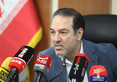 مدارس،والدين،مدرسه،آموزش،مروج،رئيسي