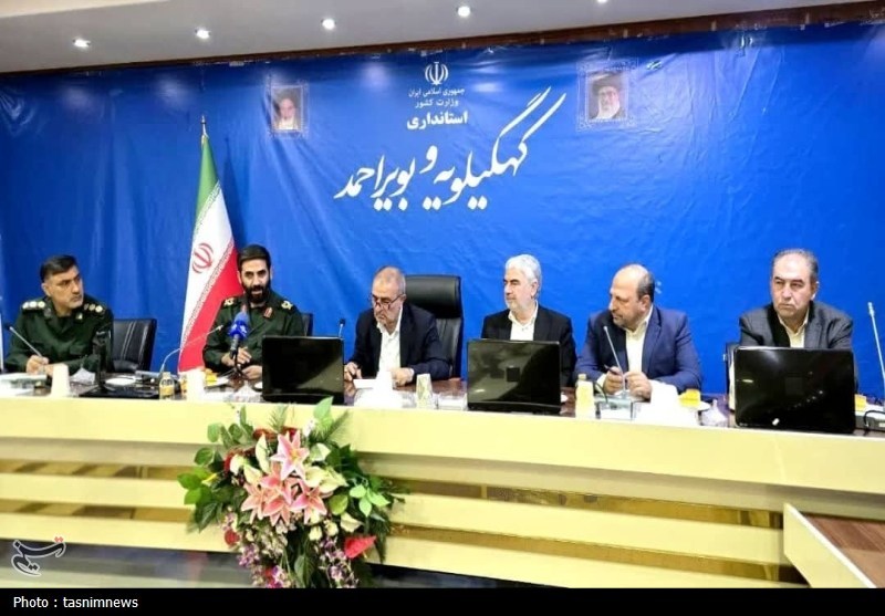 همدلی اصناف در جنگ 12 روزه، نسخه‌ای برای اقتصاد