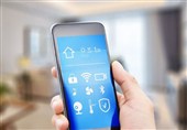از تبلت تا هوش مصنوعی؛ فرصت‌ها و تهدیدهای تکنولوژی در فرآیند یادگیری