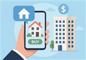 دستیار هوش مصنوعی خرید مسکن راه‌اندازی می‌شود