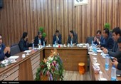 واکنش دادستانی به انحلال شورای اسلامی شهر یاسوج