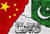 روزنامه پاکستانی: چین و پاکستان در همکاری با طالبان محتاط مانده‌اند