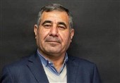 پیشرفت جامعه در گرو حفظ و تقویت حقوق کارگران است