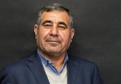 استان،خراسان،جنوبي،معرفي،مشكلات،توسعه،دولت،آهي