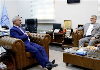 تهران،استان،دادگستري،مشكلات،معتمديان،اتباع