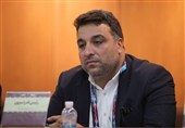 وعده حدادی برای بازی‌های آسیایی ناگویا: هدفمان کسب 10 مدال است