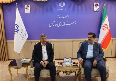 رفاه،بانك،لرستان،اقتصادي،كارگران،استان،ظرفيت،تامين،حوزه،كمك، ...