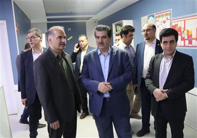 بيمارستان،بانك،رفاه،درمان،كشور،حوزه،ساخت،دكتر،شفا،تجهيز،كارگ ...
