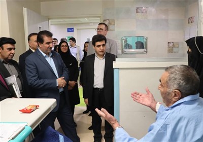 رفاه،بانك،اجتماعي،كارگران،استان،توليدي،تامين،لرستان،تعاون،تس ...