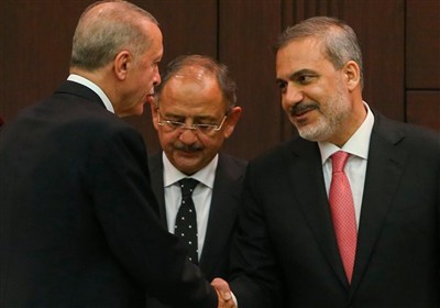 اردوغان،حزب،تركيه،هاكان،خارجه،امور،توسعه،سوريه،عدالت،وزير،سي ...