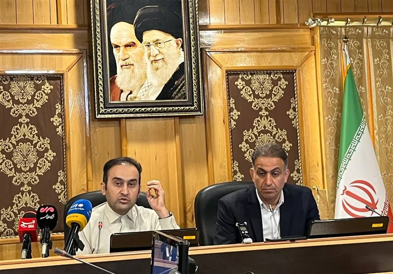 دومین جشنواره ملی «جریان» به میزبانی کرمانشاه برگزار می‌شود
