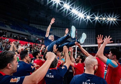 تيم،جوانان،قهرماني،ملي،ايران،عزيز