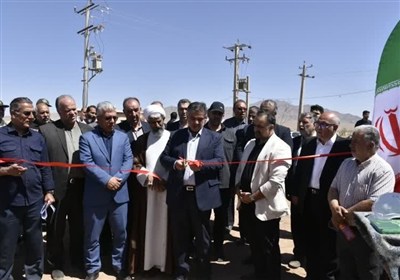 استان،آشتيان،خورشيدي،مگاوات،ظرفيت،دولت،مركزي،تلاش،توسعه،استا ...